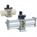 増圧弁 VBA Booster Regulator
